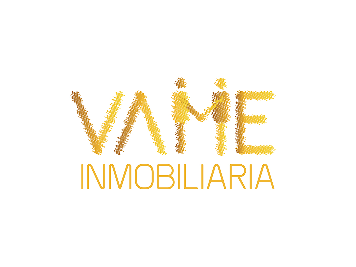 Diseño de Logo por Optamizm para este proyecto | Diseño #2696905