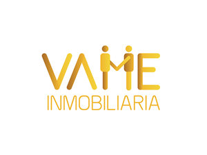 Logo Design by Optamizm for this project | Design: #2696908