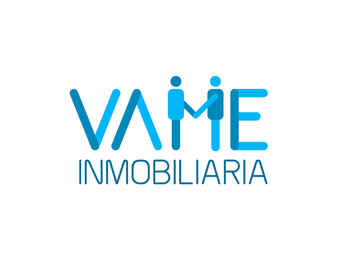 Logo Design by Optamizm for this project | Design #2696912