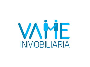 Logo Design by Optamizm for this project | Design: #2696912