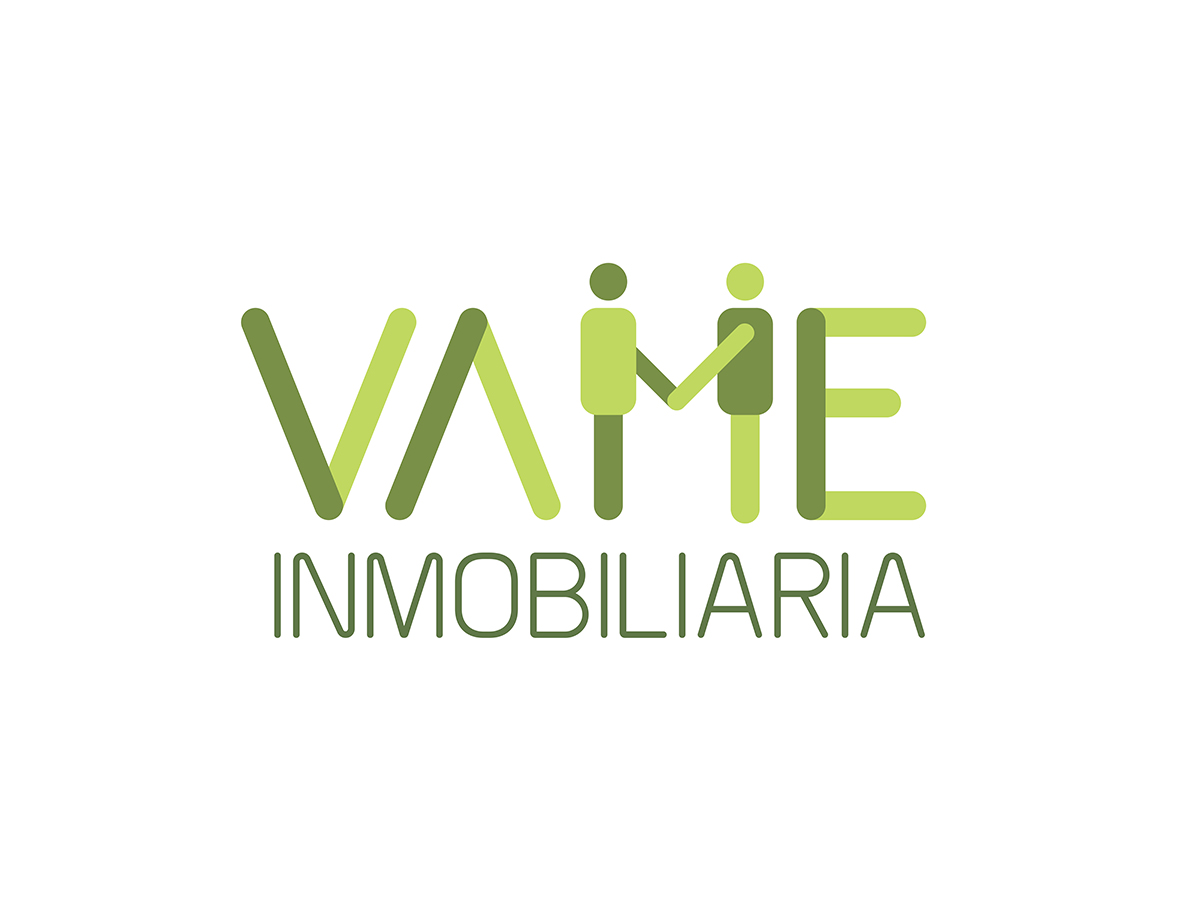 Logo Design by Optamizm for this project | Design #2696916