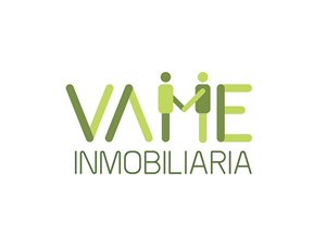 Design de Logo par Optamizm pour ce projet | Design #2696916