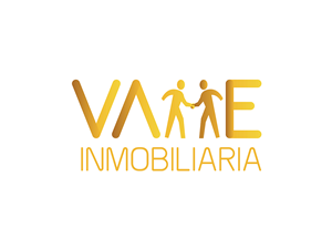 Logo Design by Optamizm for this project | Design: #2713557