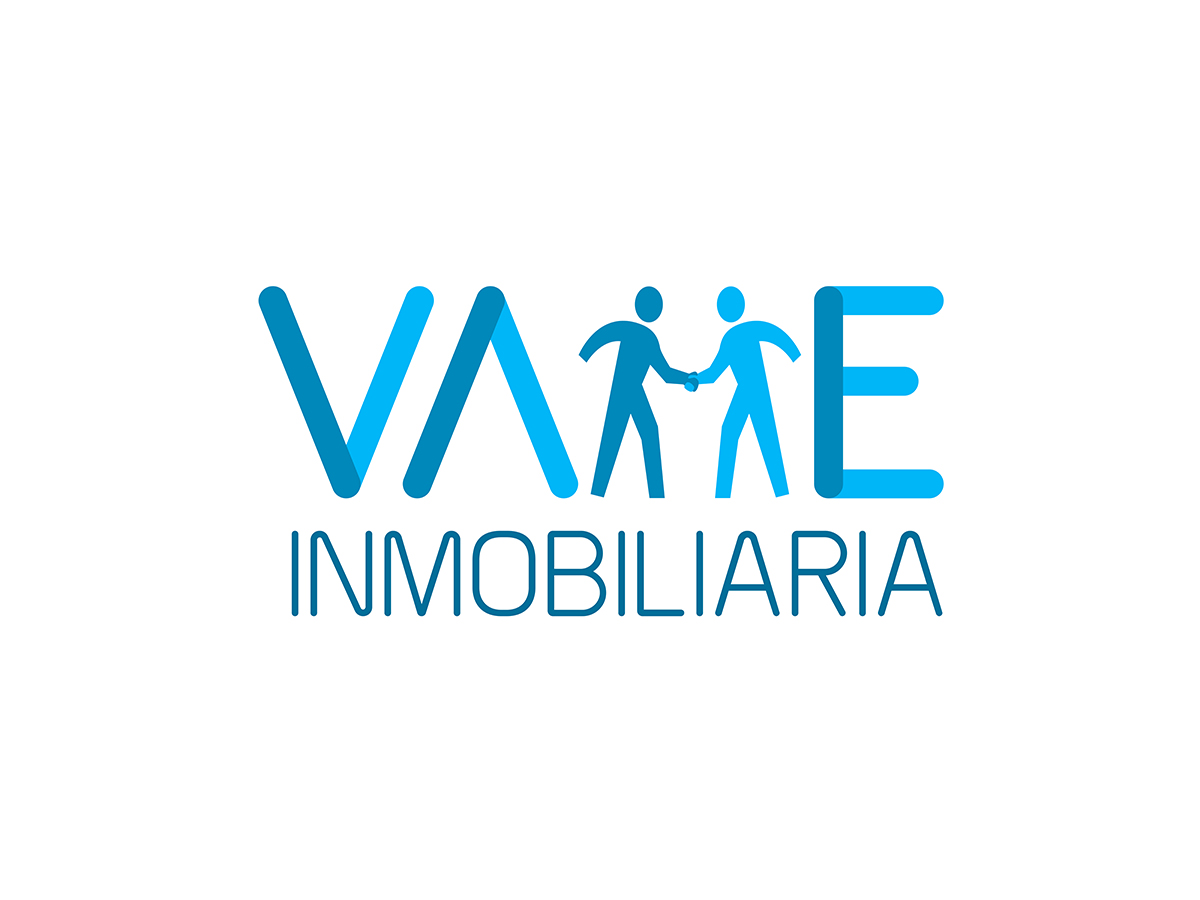 Logo Design by Optamizm for this project | Design #2713560