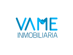 Logo Design by Optamizm for this project | Design: #2735225