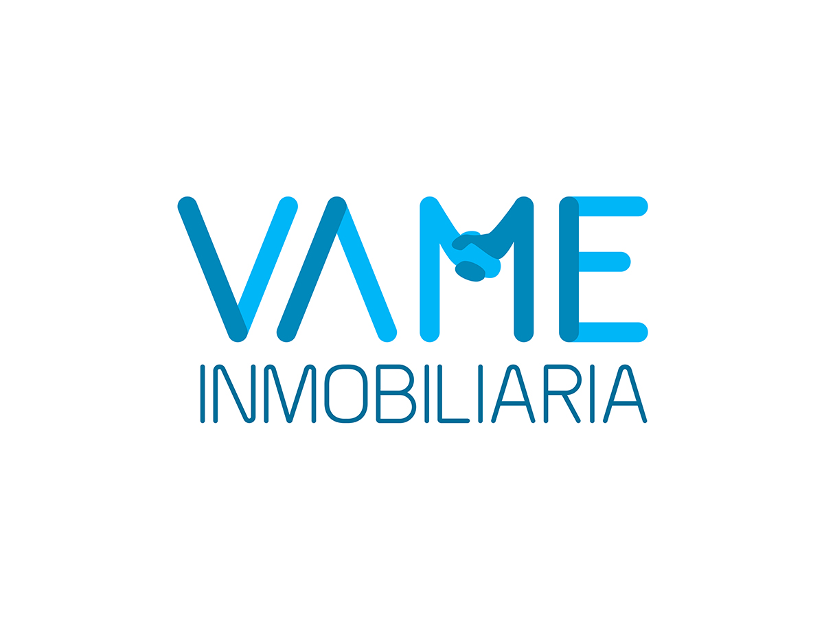 Logo Design by Optamizm for this project | Design #2735229