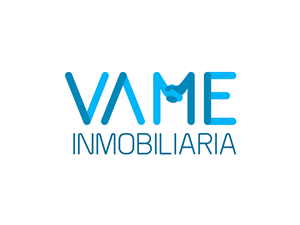 Logo Design by Optamizm for this project | Design: #2735229