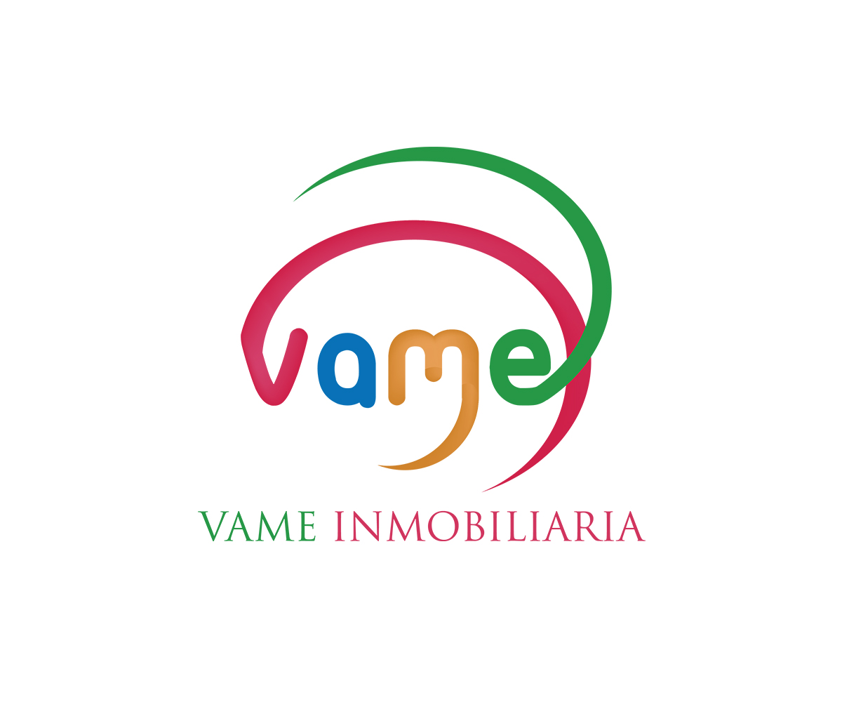 Logo Design by kubau2 for this project | Design #2710386