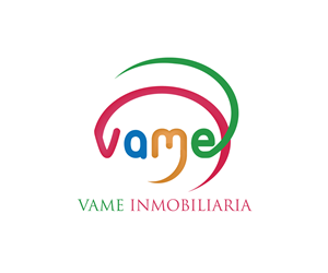 Design de Logo par kubau2 pour ce projet | Design #2710386