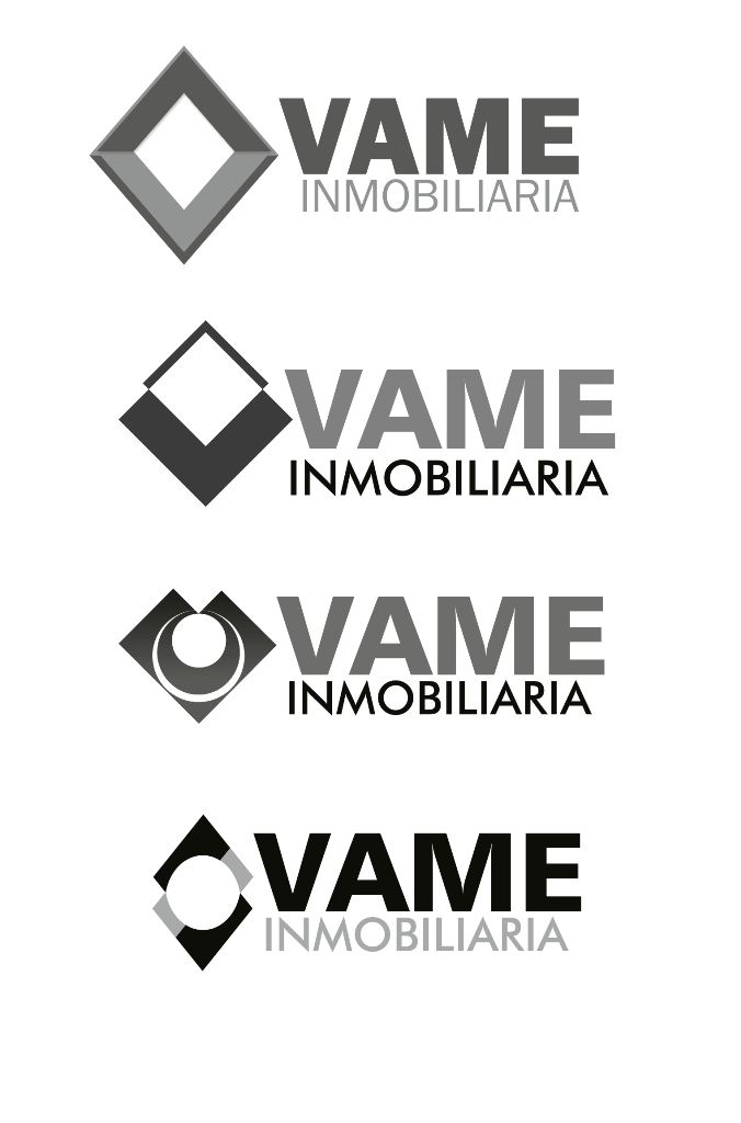 Design de Logo par PedroArce pour ce projet | Design #2696147