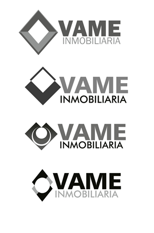Design de Logo par PedroArce pour ce projet | Design #2696147