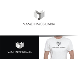 Logo Design by nandkumar for this project | Design: #2739157