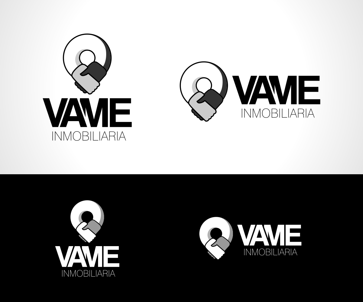 Design de Logo par MOH Studio pour ce projet | Design #2716764