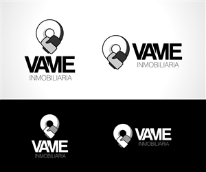 Design de Logo par Edu Morente pour ce projet | Design #2716764
