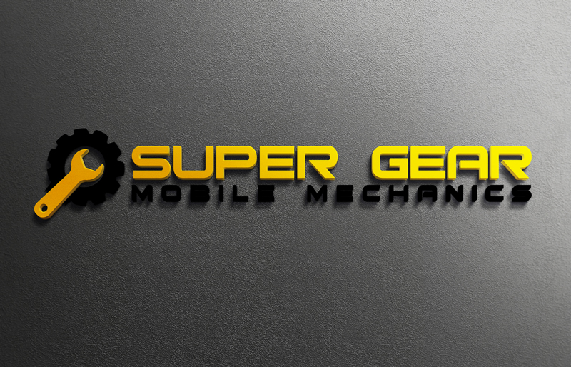 Logo Design by imyounuspathan 2 for this project | Design #17583871