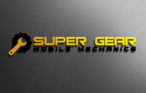 Logo Design by imyounuspathan 2 for this project | Design: #17583871