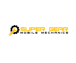 Logo Design by imyounuspathan 2 for this project | Design: #17583872