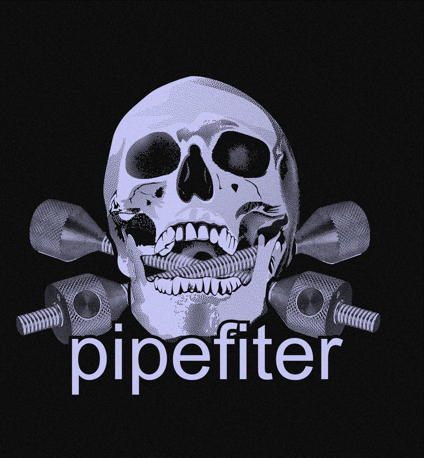 Design de T-shirt par sesiliana pour 2 holers inc. | Design #17445316