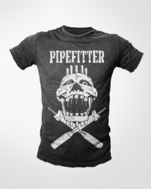 T-shirt Design by dundun