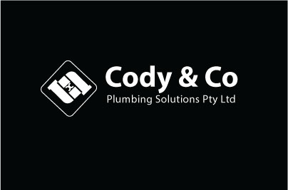 Design de Logo par Himanshi10 pour Cody & Co Plumbing Solutions Pty Ltd | Design #17765179