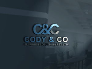 Logo Design by Marvellous Design