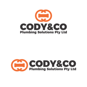 Logo Design by adidul