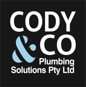 Logo Design by yawanesia