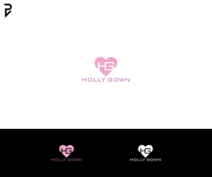 Diseño de Logo por poisonvectors para este proyecto | Diseño #17128709