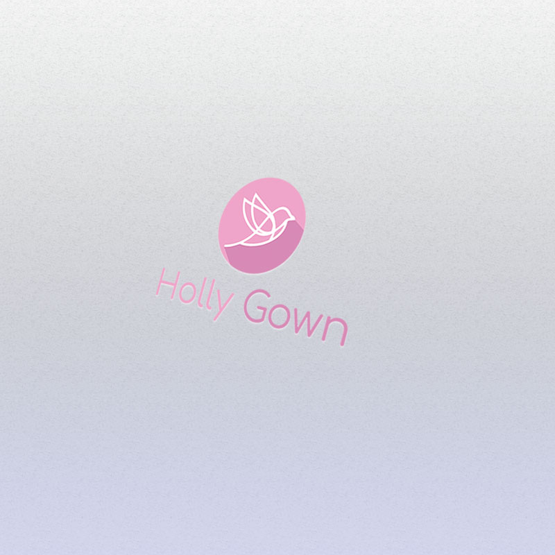 Design de Logo par Feel free Design pour ce projet | Design : #17161297