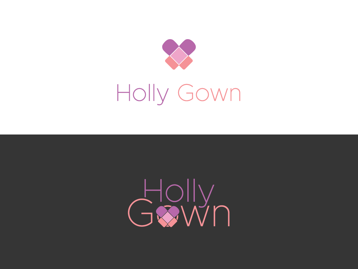 Logo Design by Matea for this project | Design #17225684