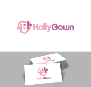 Design de Logo par trufya pour ce projet | Design : #17224776