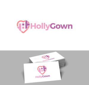 Design de Logo par trufya pour ce projet | Design : #17224797
