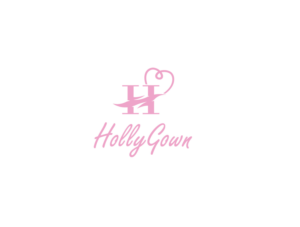 Design de Logo par voltgain pour ce projet | Design : #17197276