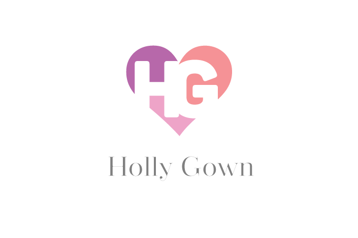 Logo-Design von got2believe für dieses Projekt | Design #17190609