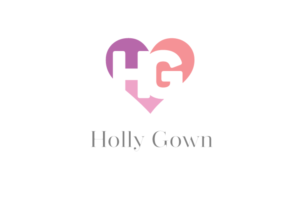 Diseño de Logo por got2believe para este proyecto | Diseño #17190609