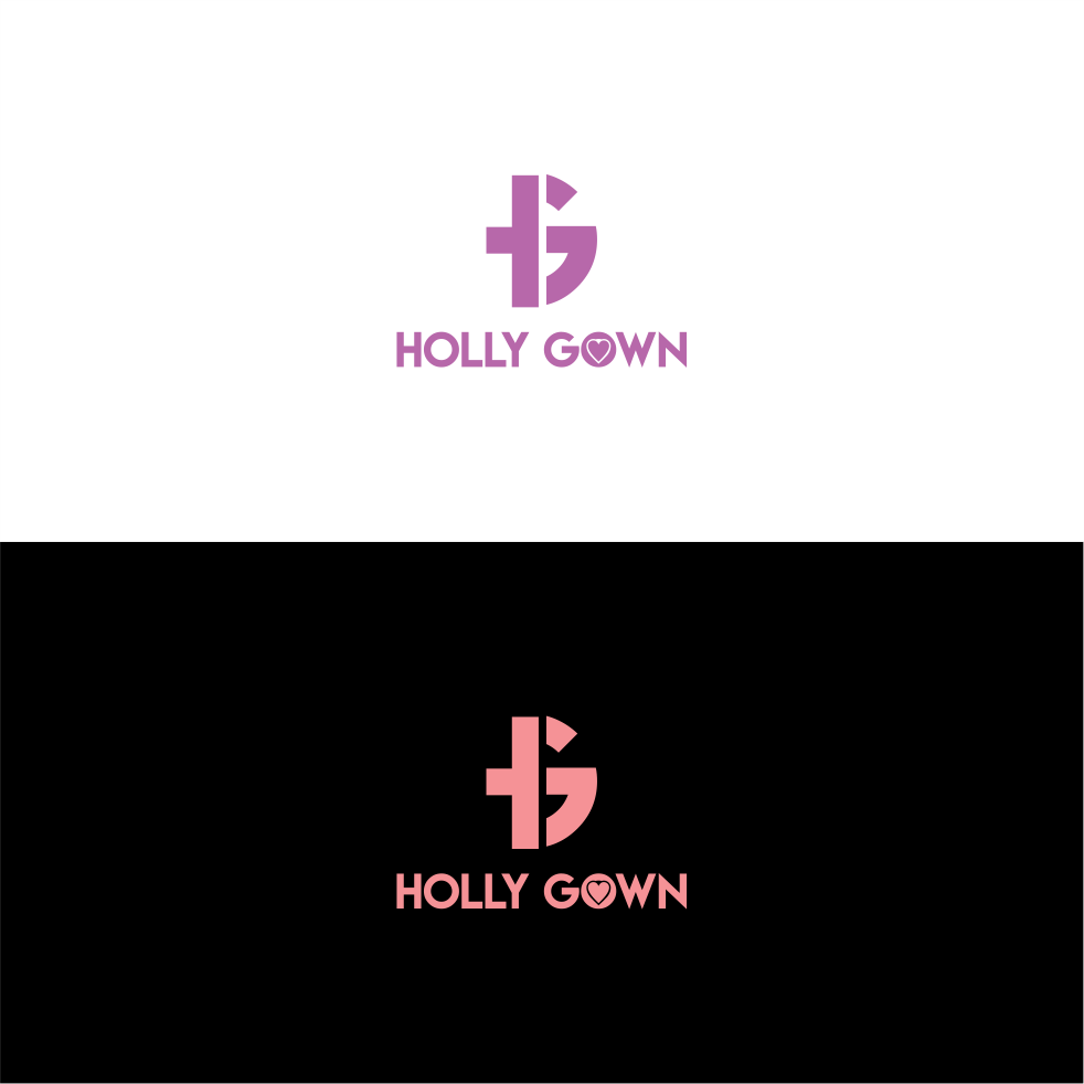 Design de Logo par LouiePepito pour ce projet | Design #17219720