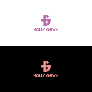 Design de Logo par LouiePepito pour ce projet | Design : #17219720