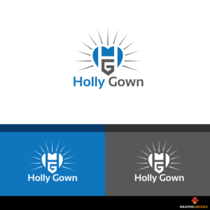 Logo Design by Graphic Bricks