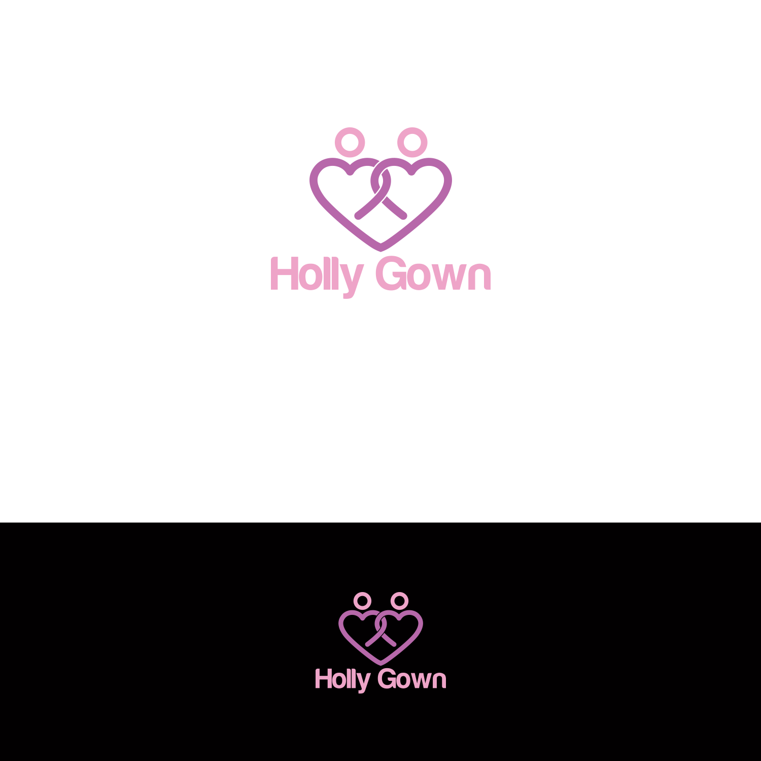 Logo-Design von DesignDUO für dieses Projekt | Design #17195931