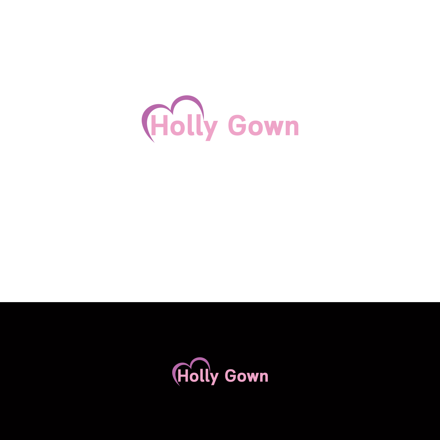 Design de Logo par DesignDUO pour ce projet | Design #17195932