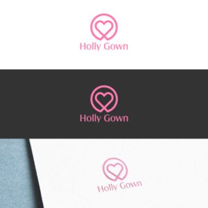 Design de Logo par DesignDUO pour ce projet | Design : #17198817