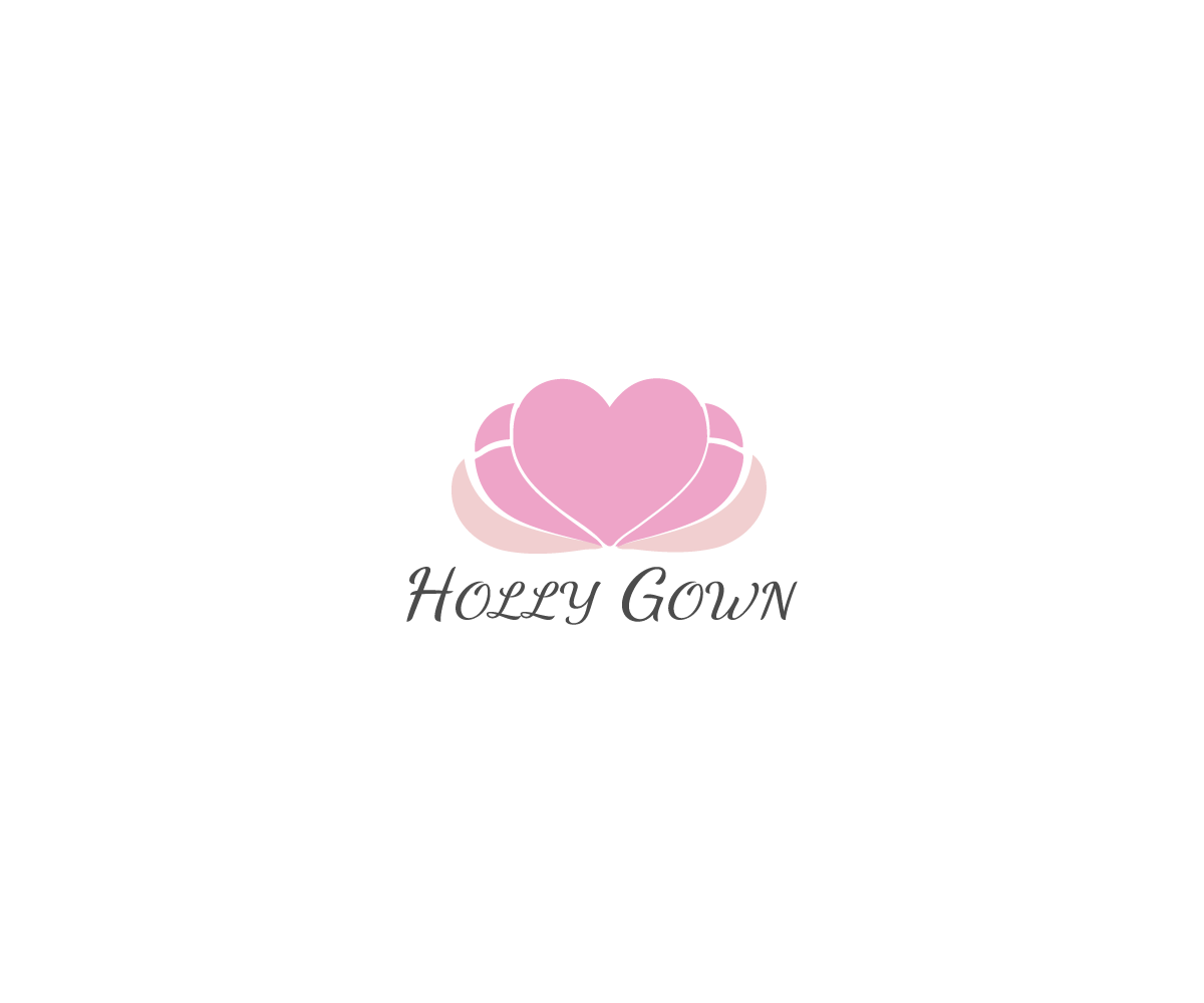 Design de Logo par S design.rs pour ce projet | Design #17163010