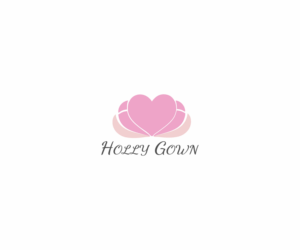 Diseño de Logo por S design.rs para este proyecto | Diseño #17163010
