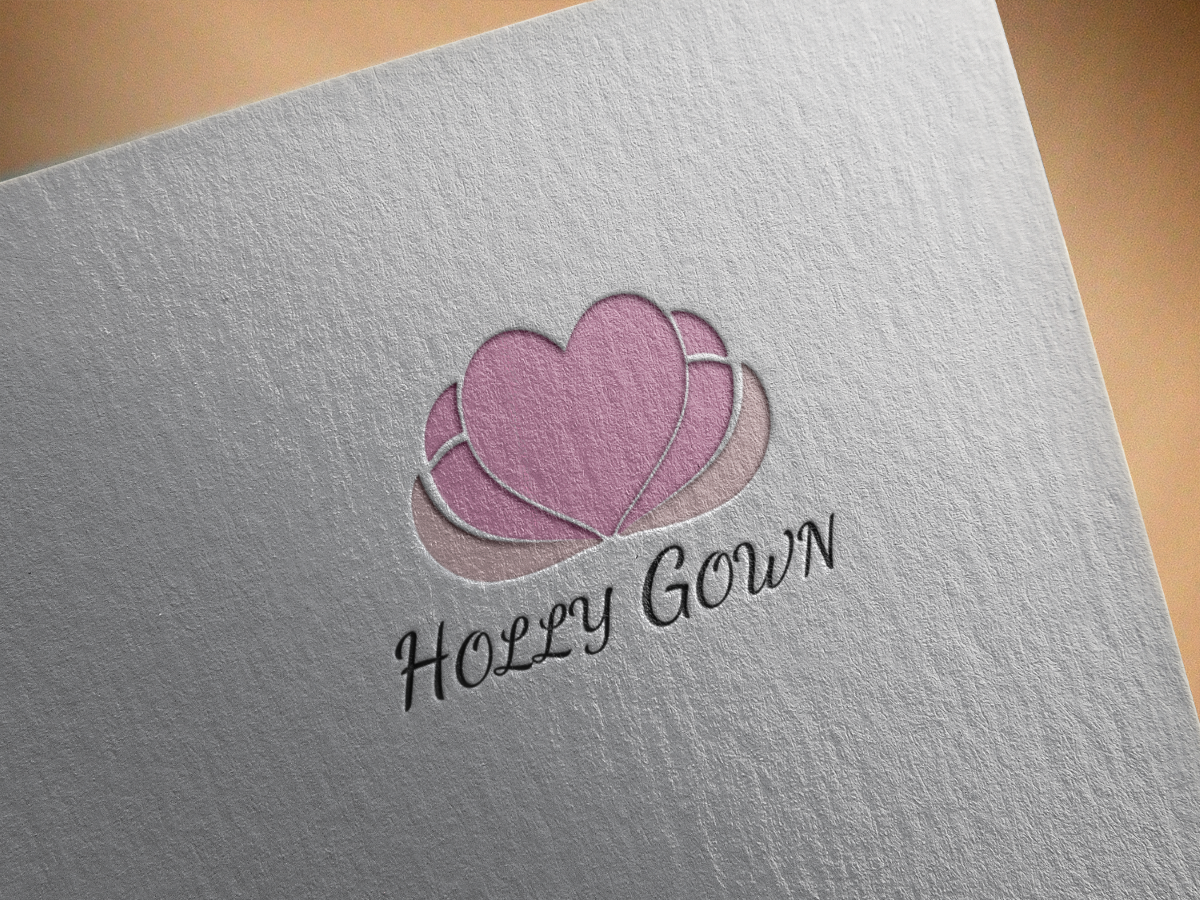 Design de Logo par S design.rs pour ce projet | Design #17177044