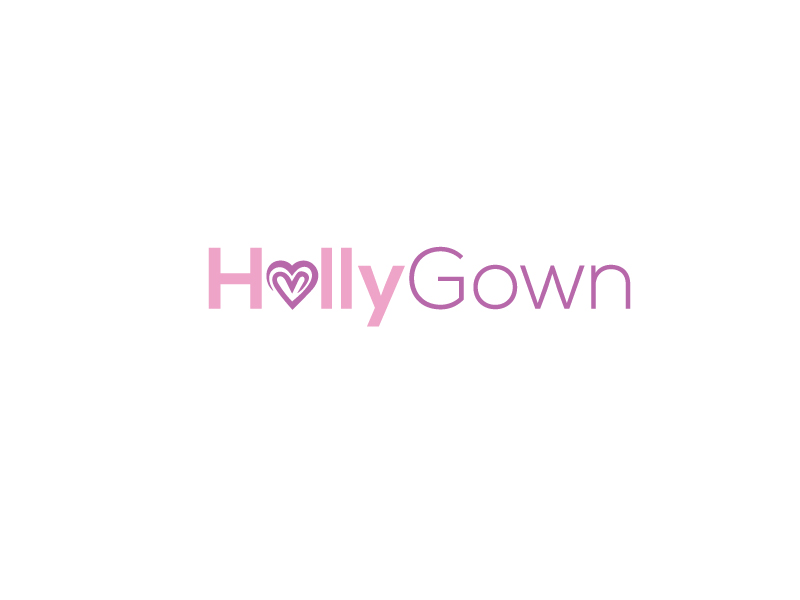 Logo Design by talha005 for this project | Design #17242847