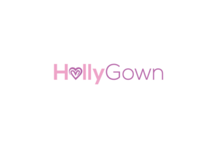 Design de Logo par talha005 pour ce projet | Design : #17242847