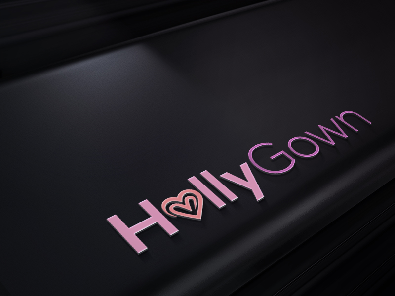 Design de Logo par talha005 pour ce projet | Design #17242848