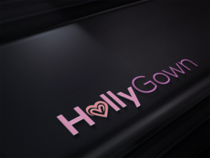 Design de Logo par talha005 pour ce projet | Design : #17242848