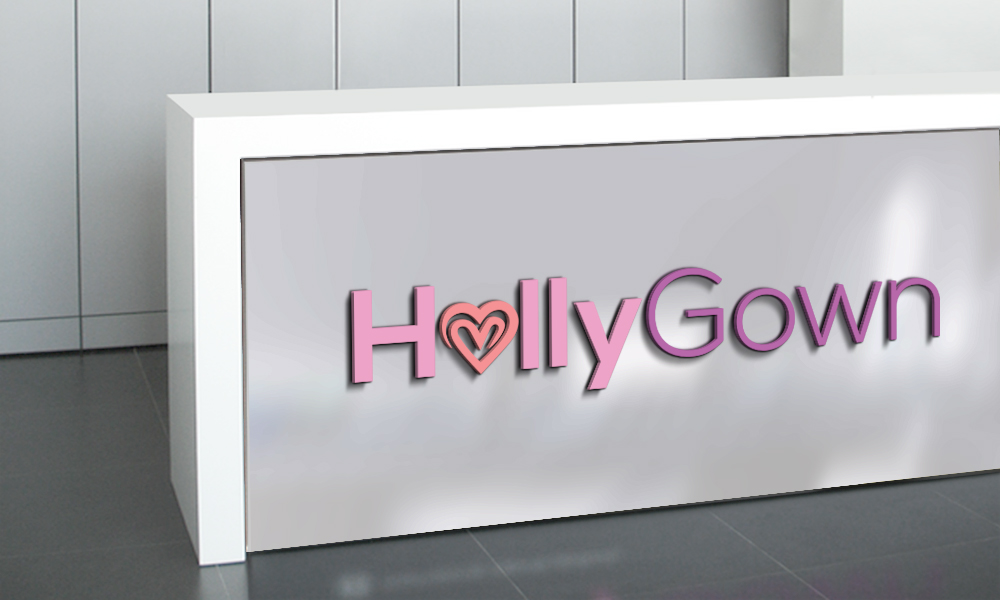 Logo Design by talha005 for this project | Design #17242849