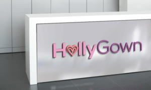 Design de Logo par talha005 pour ce projet | Design : #17242849